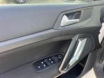 peugeot-308-2020-diesel-1499cc