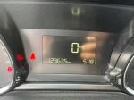 peugeot-308-2020-diesel-1499cc