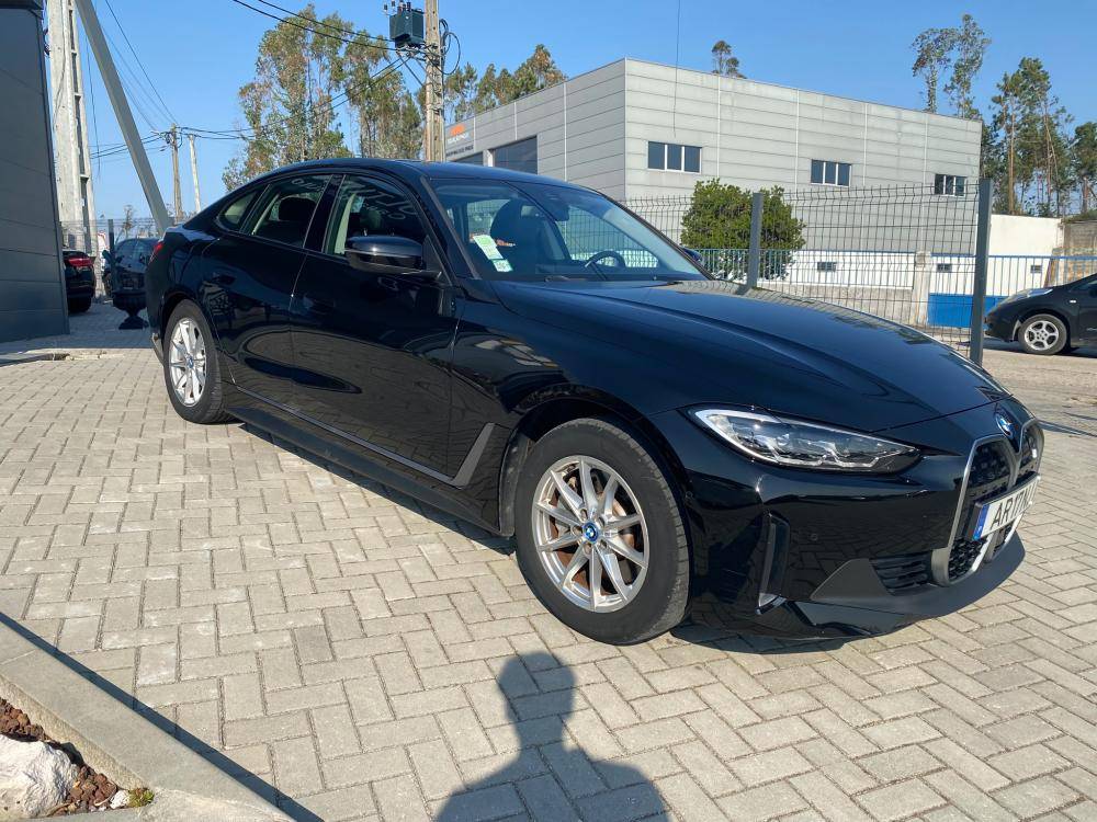 bmw-serie-i-2022-eletrico-0cc