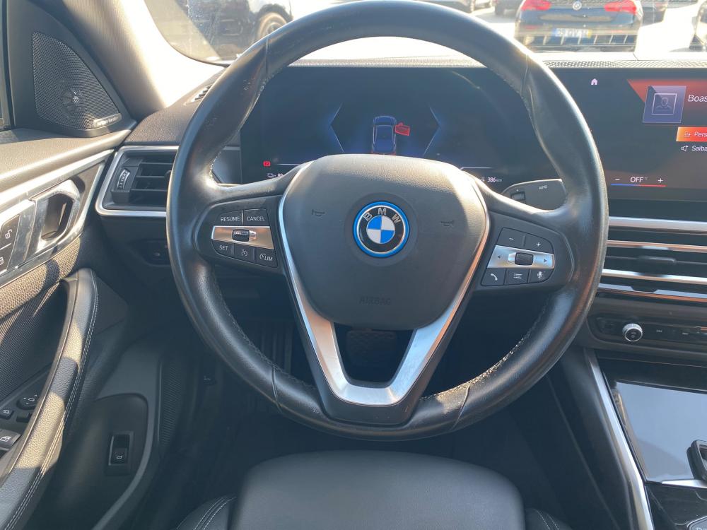 bmw-serie-i-2022-eletrico-0cc