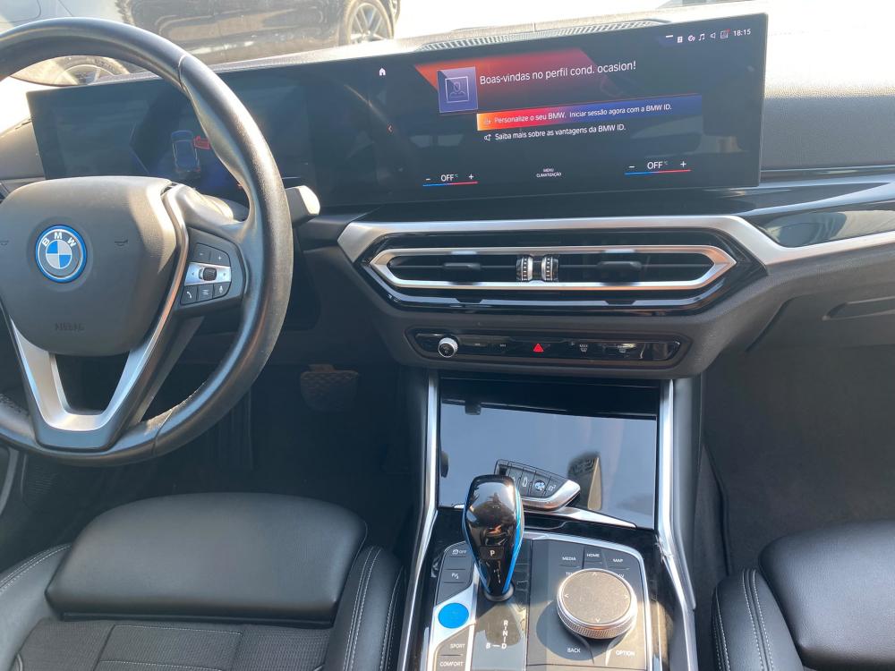 bmw-serie-i-2022-eletrico-0cc