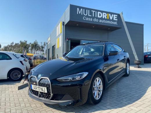 bmw-serie-i-2022-eletrico-0cc
