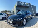 bmw-serie-i-2022-eletrico-0cc