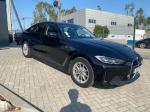 bmw-serie-i-2022-eletrico-0cc
