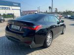 bmw-serie-i-2022-eletrico-0cc
