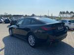 bmw-serie-i-2022-eletrico-0cc