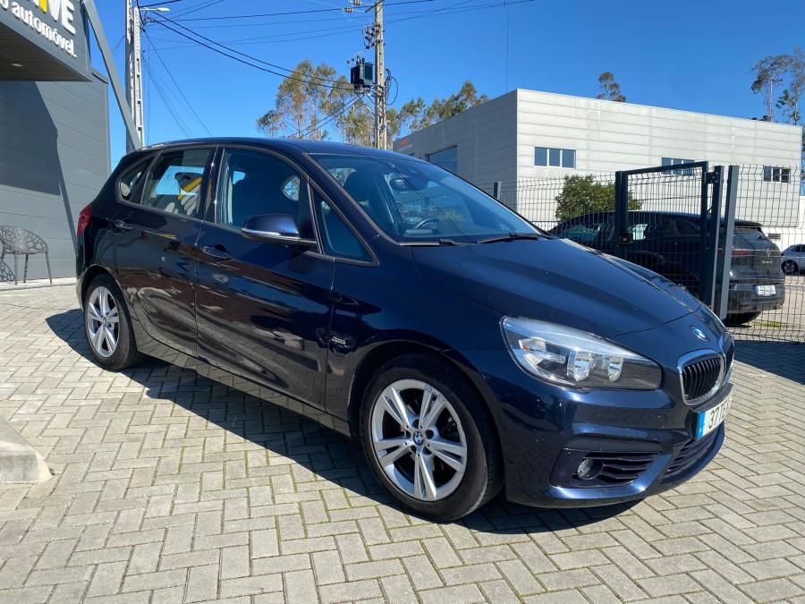 bmw-serie-2-2017-diesel-1496cc