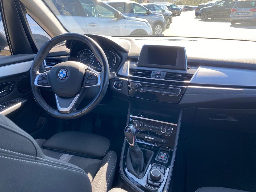 bmw-serie-2-2017-diesel-1496cc