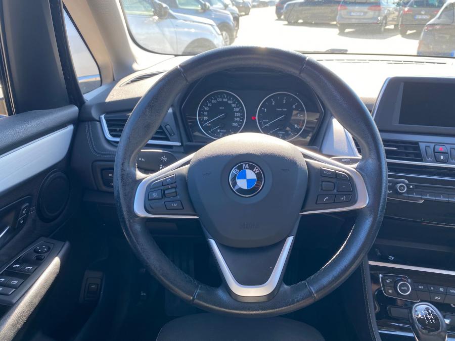 bmw-serie-2-2017-diesel-1496cc