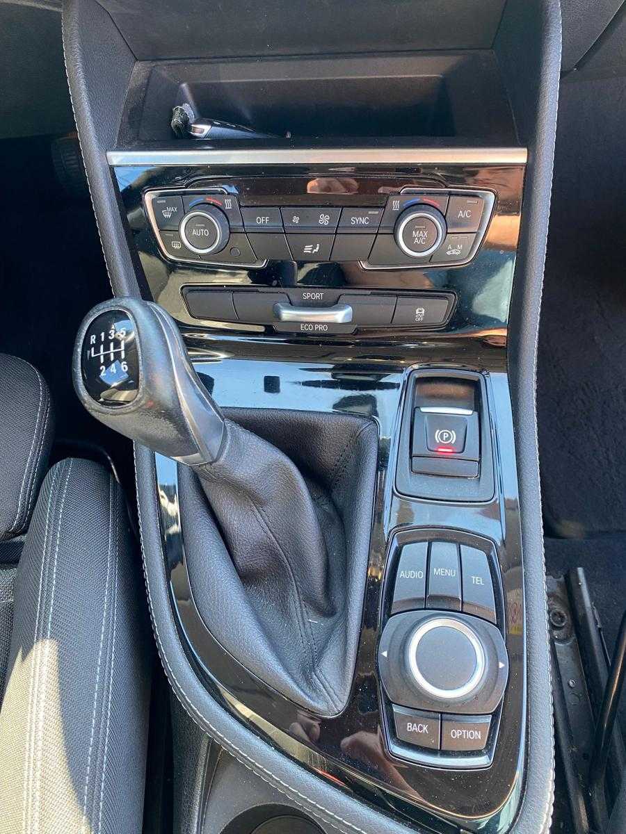 bmw-serie-2-2017-diesel-1496cc