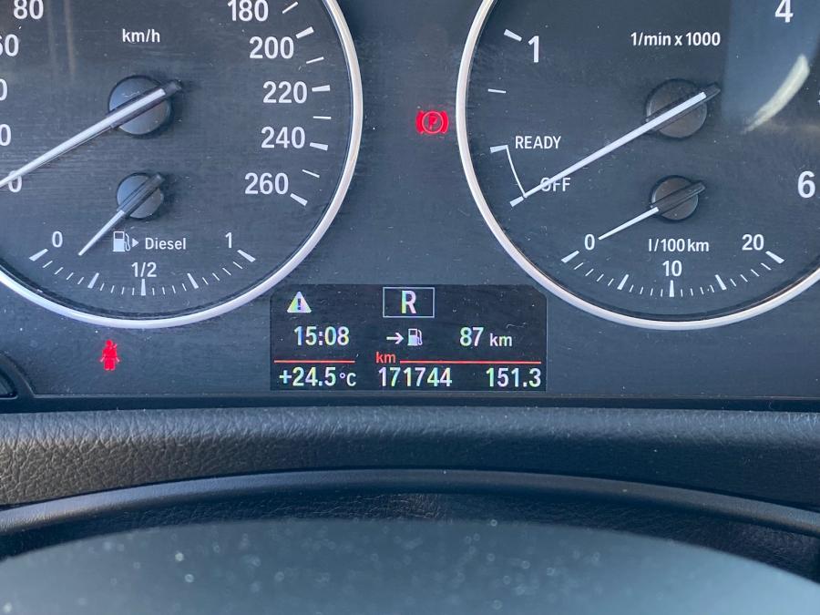 bmw-serie-2-2017-diesel-1496cc