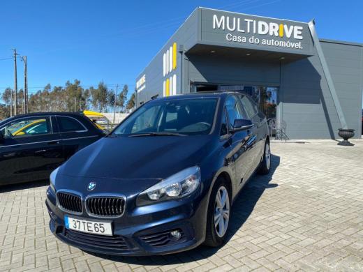 bmw-serie-2-2017-diesel-1496cc