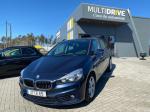 bmw-serie-2-2017-diesel-1496cc