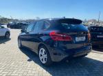 bmw-serie-2-2017-diesel-1496cc
