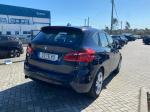 bmw-serie-2-2017-diesel-1496cc