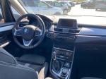 bmw-serie-2-2017-diesel-1496cc
