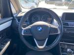 bmw-serie-2-2017-diesel-1496cc