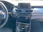 bmw-serie-2-2017-diesel-1496cc