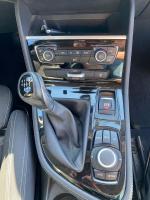 bmw-serie-2-2017-diesel-1496cc