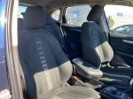 bmw-serie-2-2017-diesel-1496cc