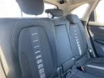 bmw-serie-2-2017-diesel-1496cc