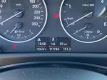 bmw-serie-2-2017-diesel-1496cc