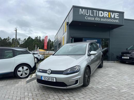volkswagen-e-golf-2015-eletrico-0cc