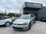 volkswagen-e-golf-2015-eletrico-0cc