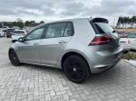 volkswagen-e-golf-2015-eletrico-0cc