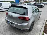 volkswagen-e-golf-2015-eletrico-0cc