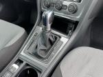 volkswagen-e-golf-2015-eletrico-0cc