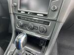 volkswagen-e-golf-2015-eletrico-0cc