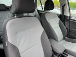 volkswagen-e-golf-2015-eletrico-0cc