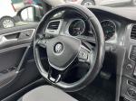 volkswagen-e-golf-2015-eletrico-0cc