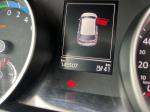 volkswagen-e-golf-2015-eletrico-0cc