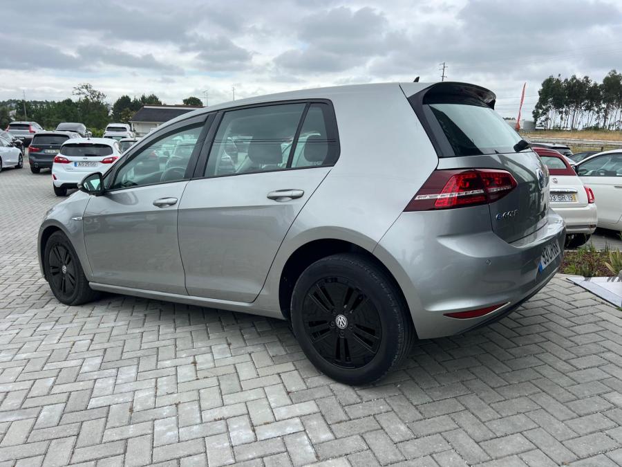 volkswagen-e-golf-2015-eletrico-0cc