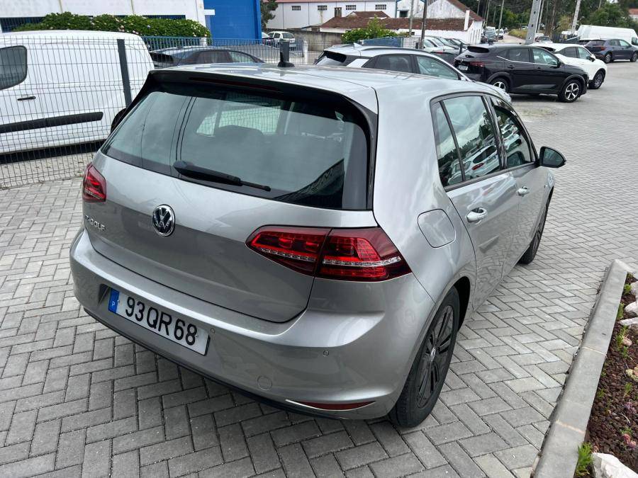 volkswagen-e-golf-2015-eletrico-0cc