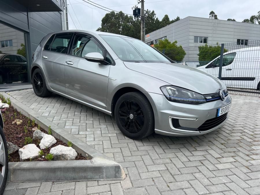 volkswagen-e-golf-2015-eletrico-0cc