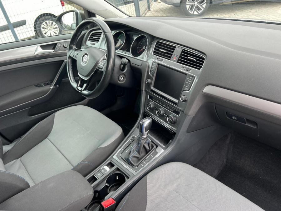 volkswagen-e-golf-2015-eletrico-0cc
