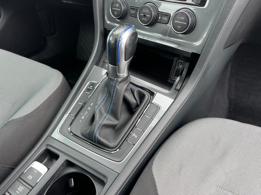 volkswagen-e-golf-2015-eletrico-0cc