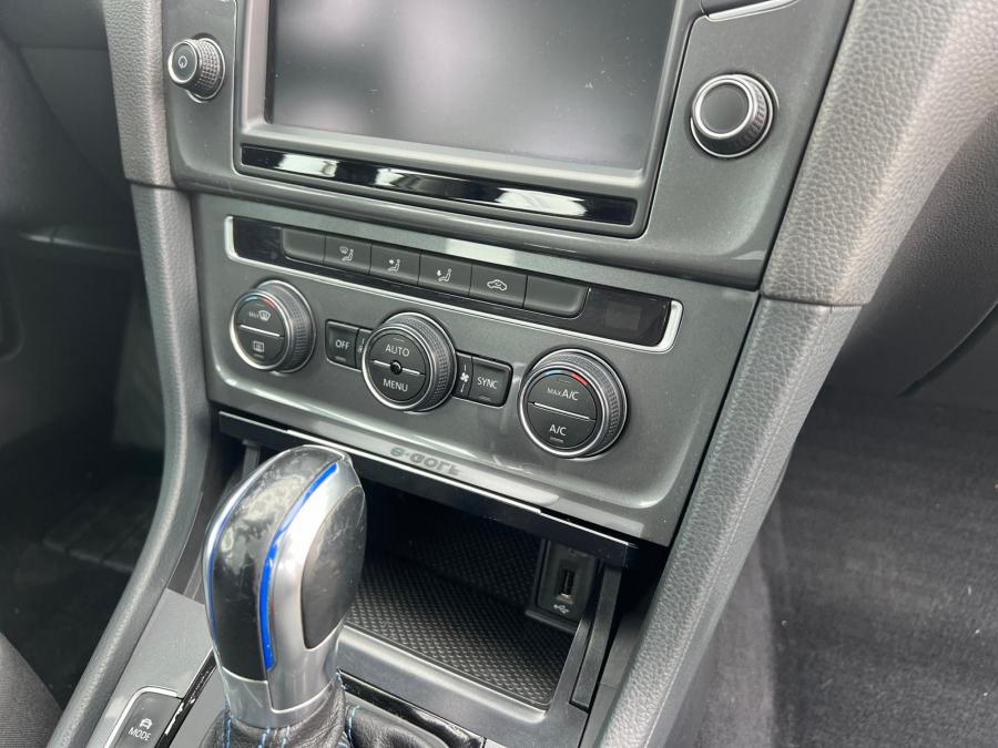 volkswagen-e-golf-2015-eletrico-0cc