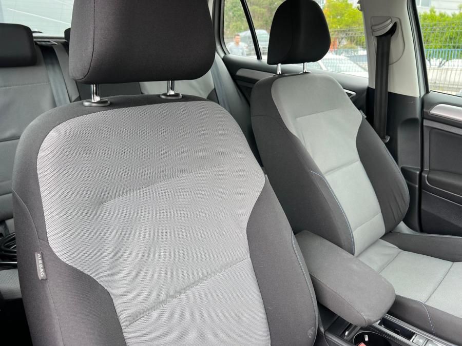 volkswagen-e-golf-2015-eletrico-0cc