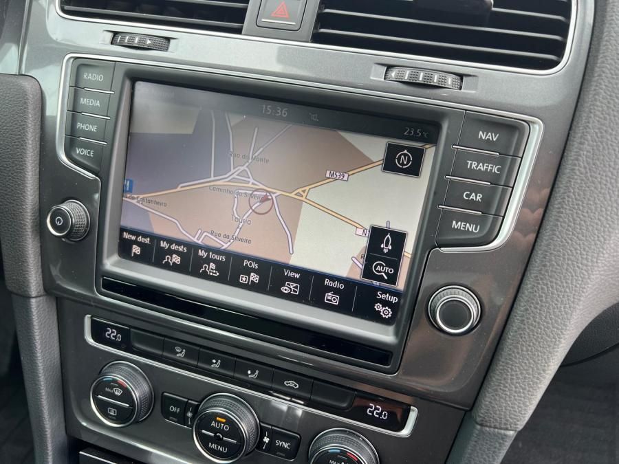 volkswagen-e-golf-2015-eletrico-0cc