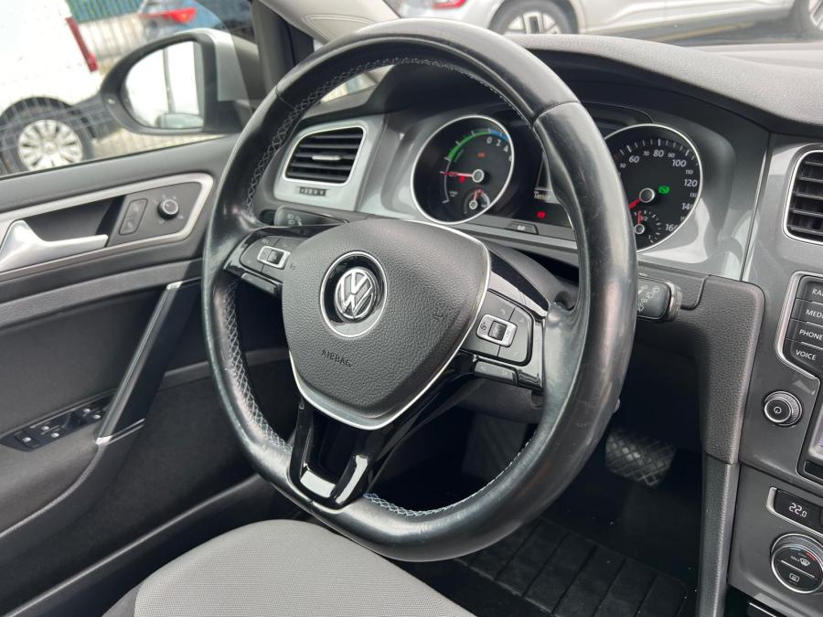 volkswagen-e-golf-2015-eletrico-0cc