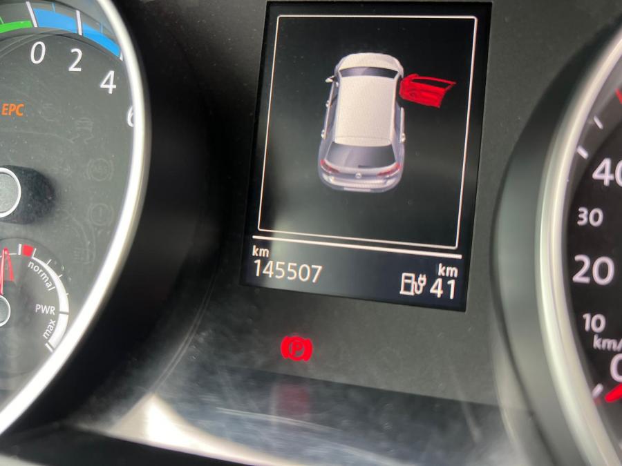 volkswagen-e-golf-2015-eletrico-0cc