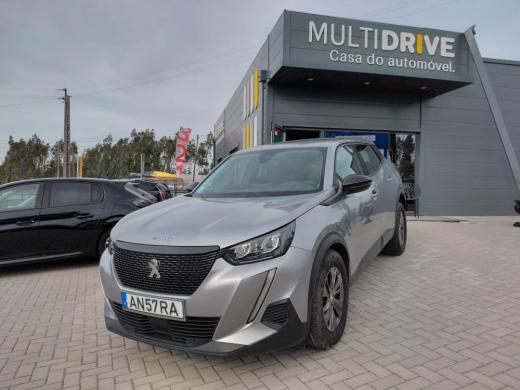 peugeot-2008-2022-gasolina-1199cc