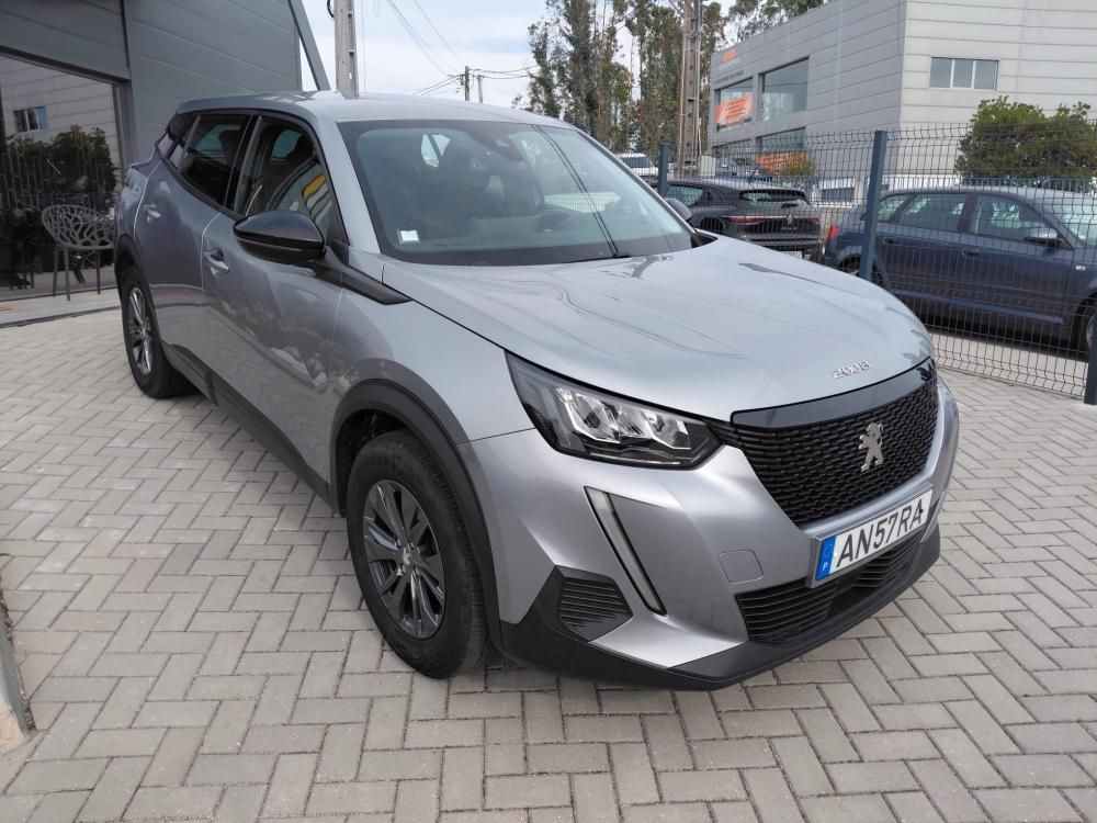 peugeot-2008-2022-gasolina-1199cc
