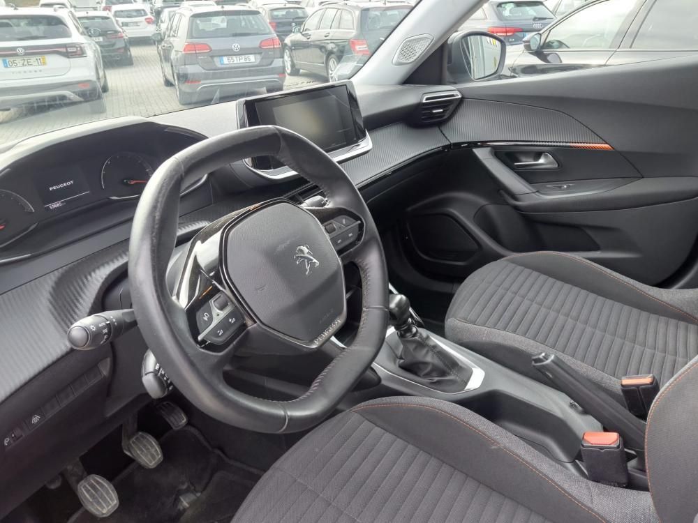 peugeot-2008-2022-gasolina-1199cc
