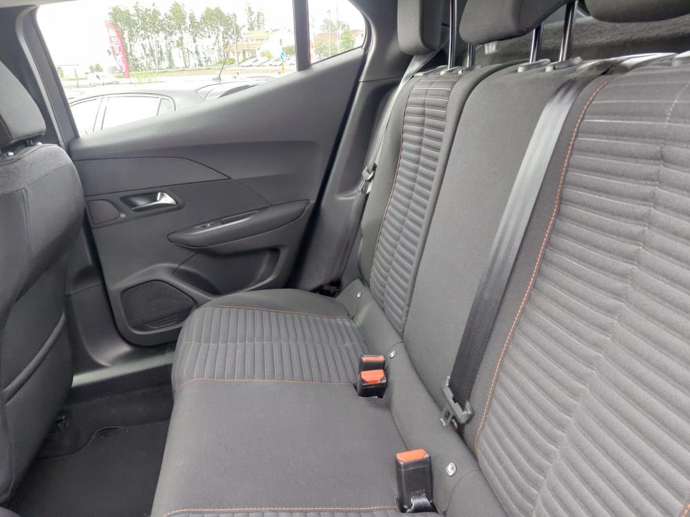 peugeot-2008-2022-gasolina-1199cc