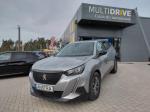 peugeot-2008-2022-gasolina-1199cc